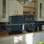 Primavera Apartment