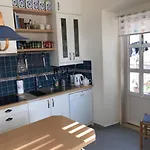 Primavera Apartment