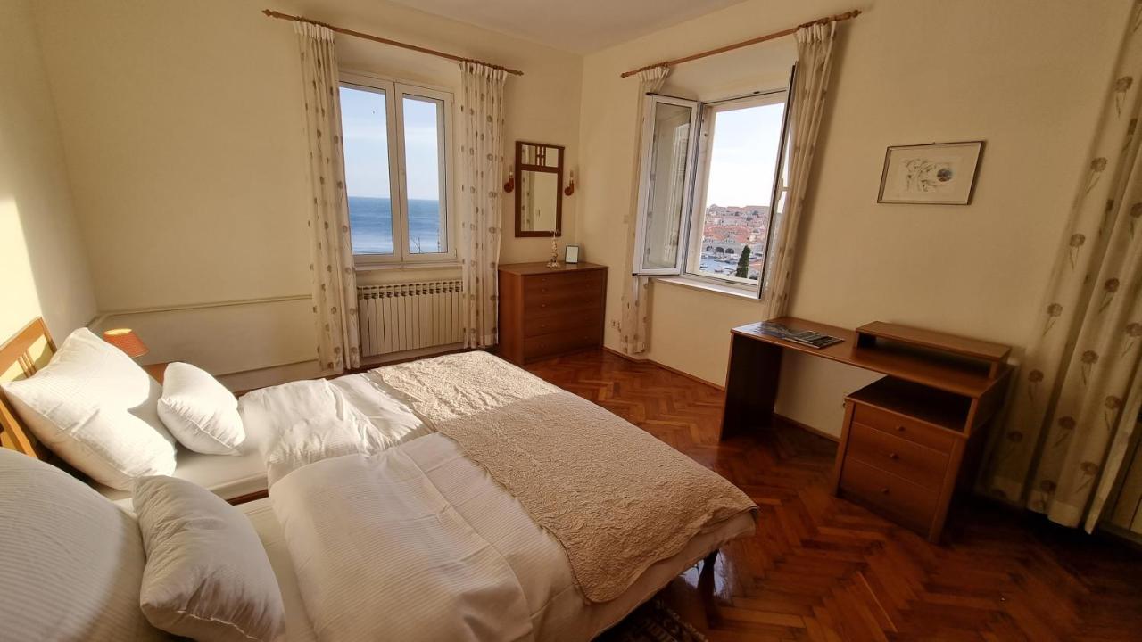 Primavera * Dubrovnik