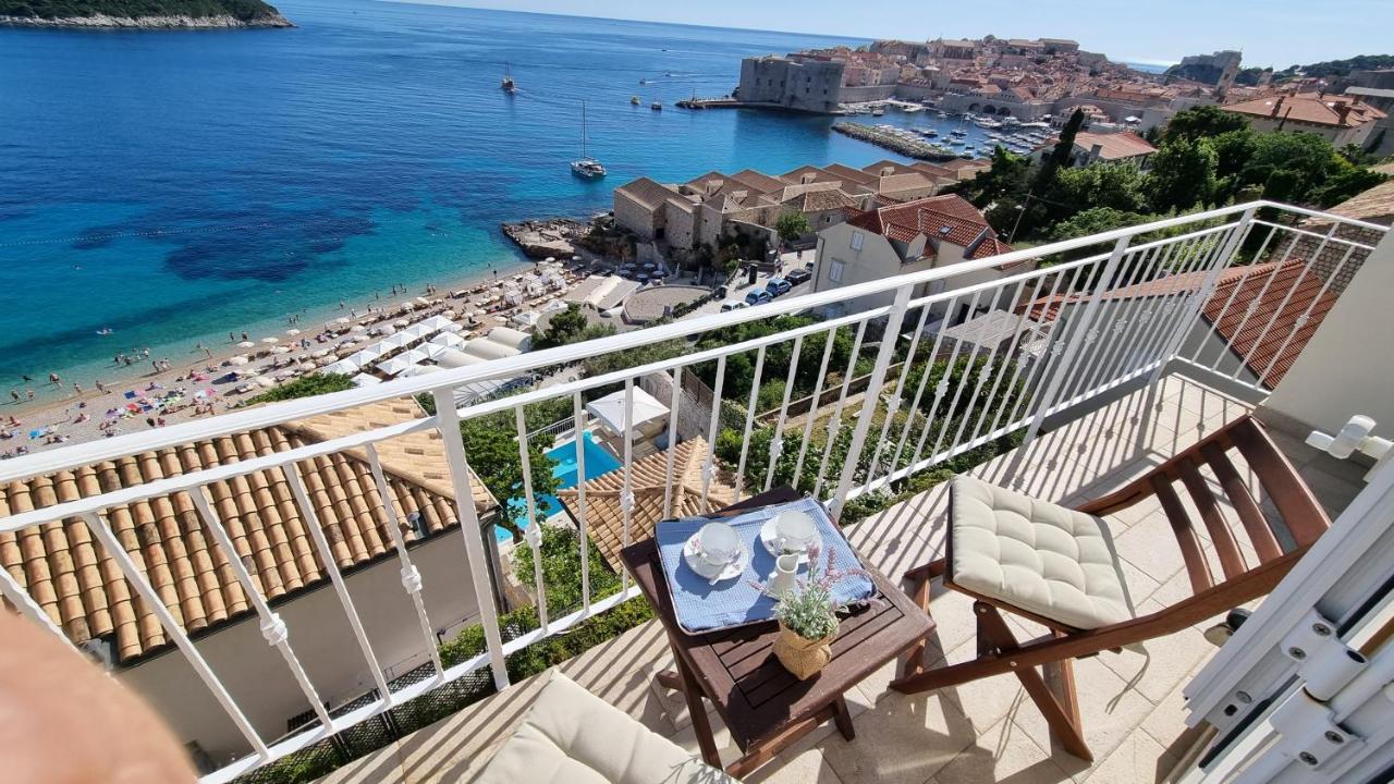Apartamento Primavera Dubrovnik