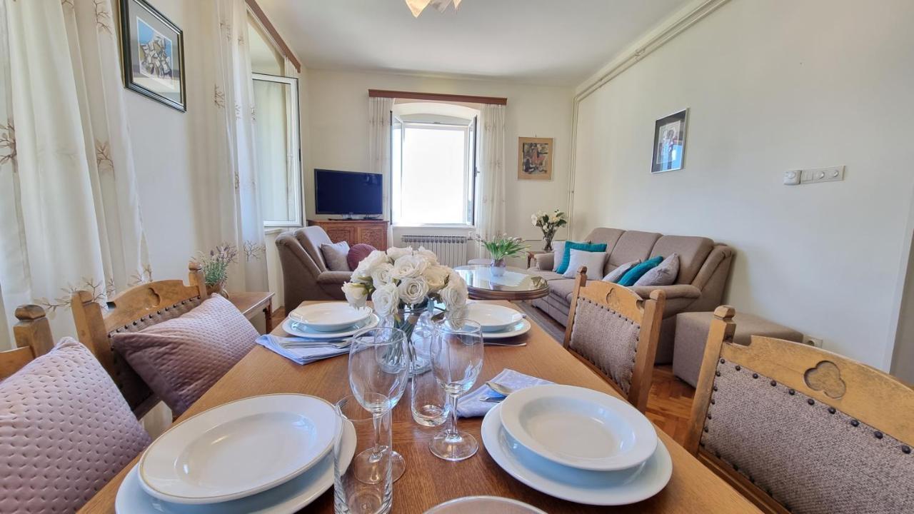 Apartamento Primavera