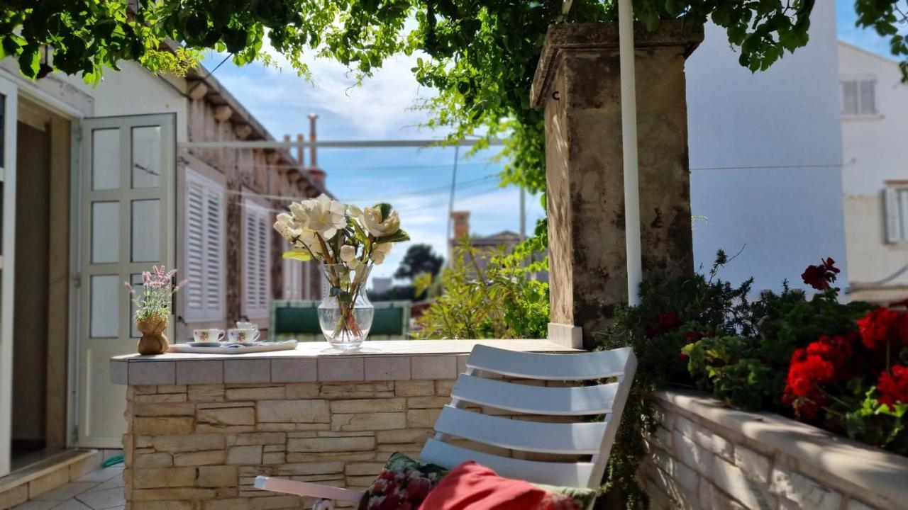 Primavera Lägenhet Dubrovnik