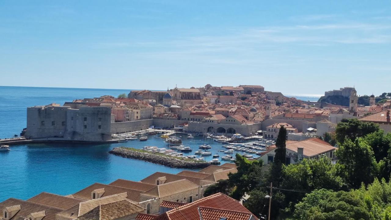 Primavera Dubrovnik