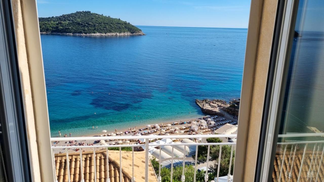 Primavera * Dubrovnik