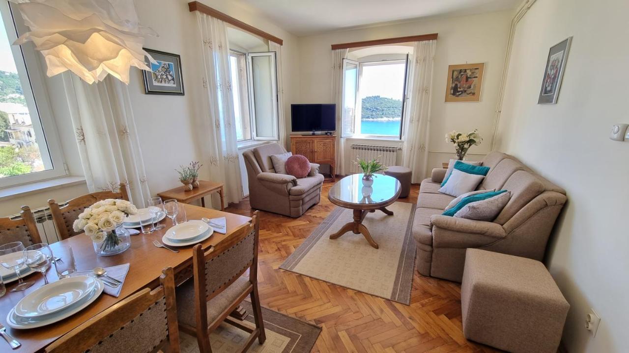 Apartment Primavera
